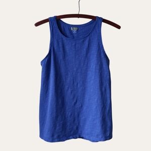 🌷 SOLD! Old Navy Everywear Tank Top